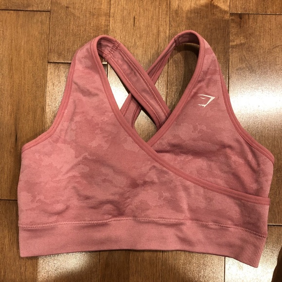 SOLD - Picture 2 of 7